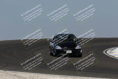 media/May-10-2025-Light Speed Track Events (Sat) [[c99cd30d1b]]/Purple Group/Turn 2/